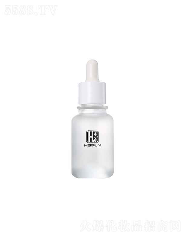 嫝��ͺ�ˮ���៨��AҺ   ������ӡ  ����ë���]�ڷ۴�