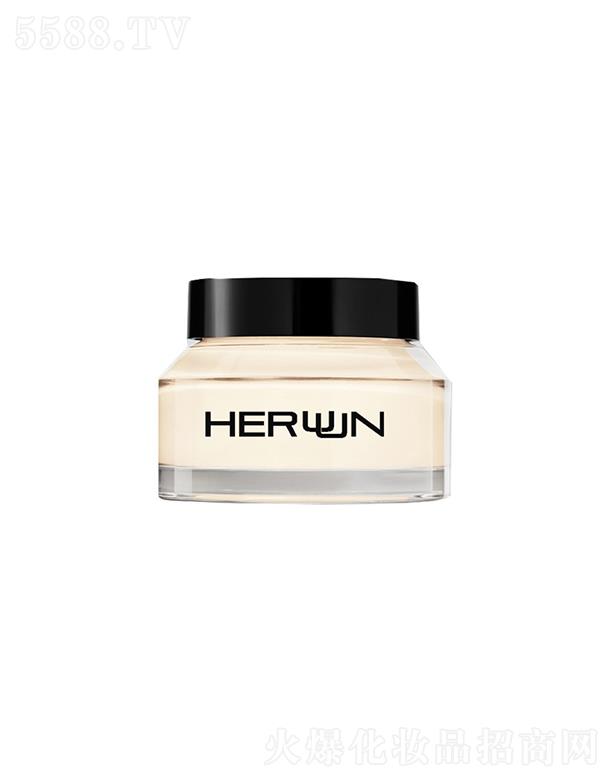 嫝�(r��n)������˪   �֊y����������   �yǰ�鱣���a(b��)ˮ   �������x���˪