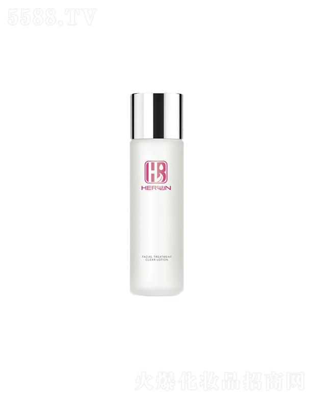 嫝�(r��n)���׿�������ˮ   �����   �����a(b��)ˮ���B(y��ng)