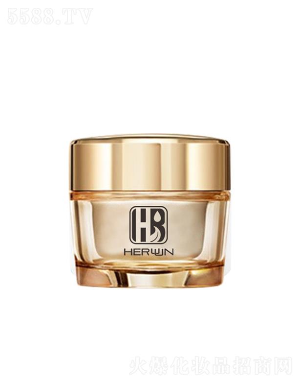 嫝�(r��n)�zԭ˪  ��˪�|(zh��)��   ������(x��)�y   �o���̝�(r��n)���o(h��)