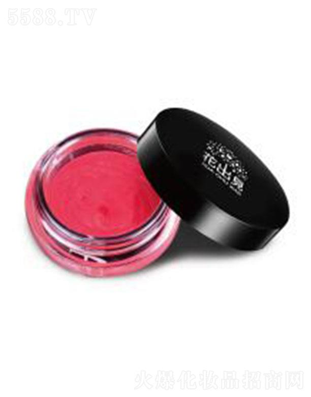 ����Ҋ���a����Ľ˹˪ ���ͷ�ĩ�y�ݳ־���ˬ