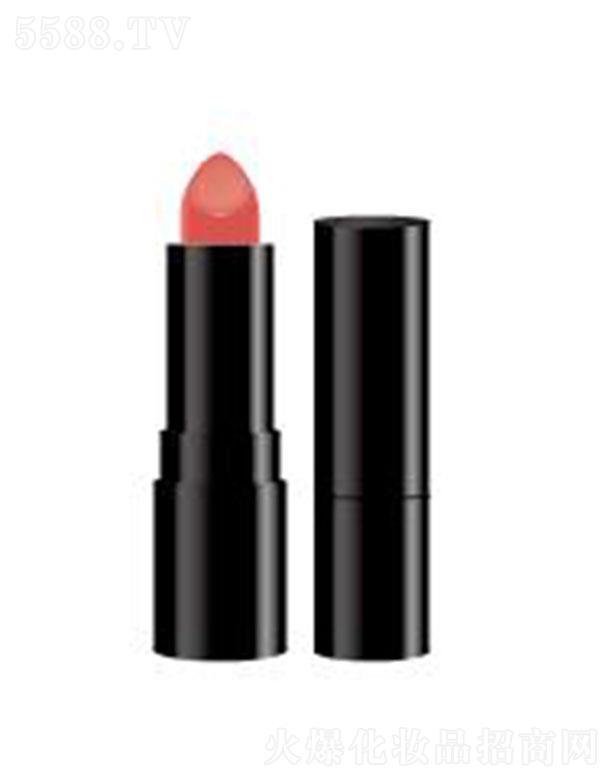 ����Ҋ����ڼt ˪���ڼt�|(zh��)���p��