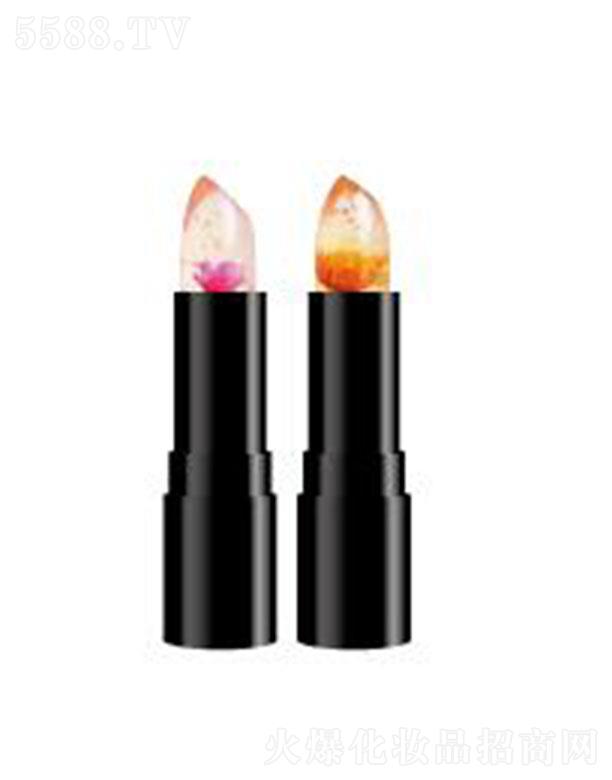 ����Ҋ����ڼt �滨�O(sh��)Ӌ(j��) ˮ��(r��n)�|(zh��)��