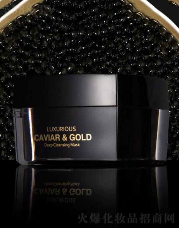 ����Ԋ���A�S���~���u����坍��Ĥ  ����ë���������w�❍ƽ��