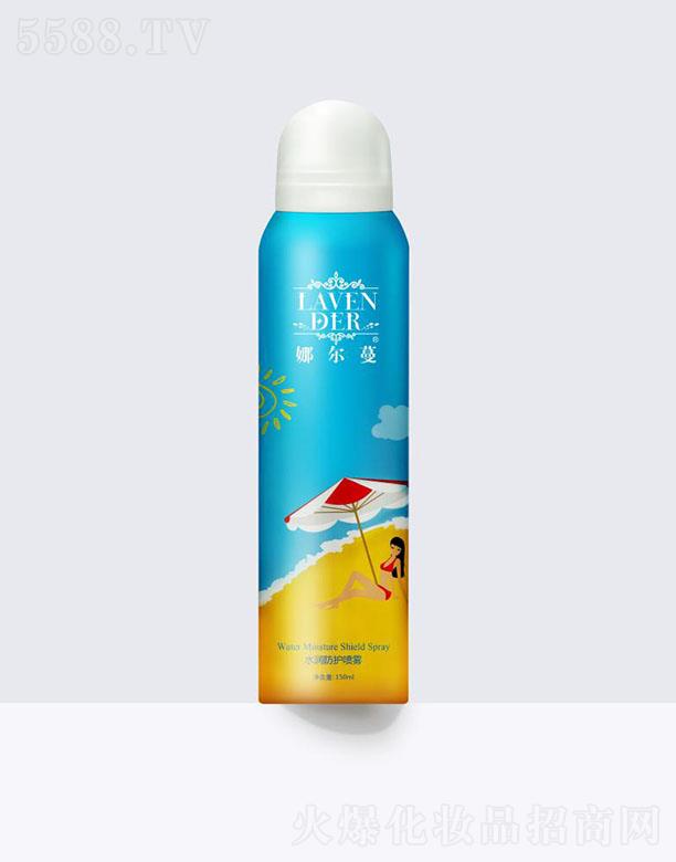 �Ƞ���ˮ�����o���F 150ml���x���o������