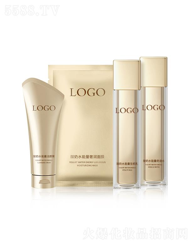 �����y����ˮ�����׺�   �a(b��)ˮ���o(h��)   ˮ�����b