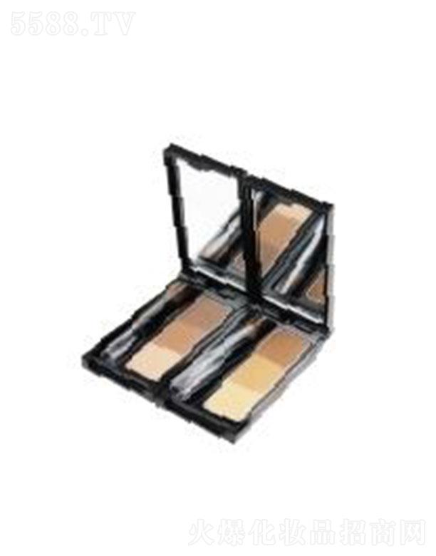 ����Ҋ(ji��n)ü�� ɫ������H�w�N��