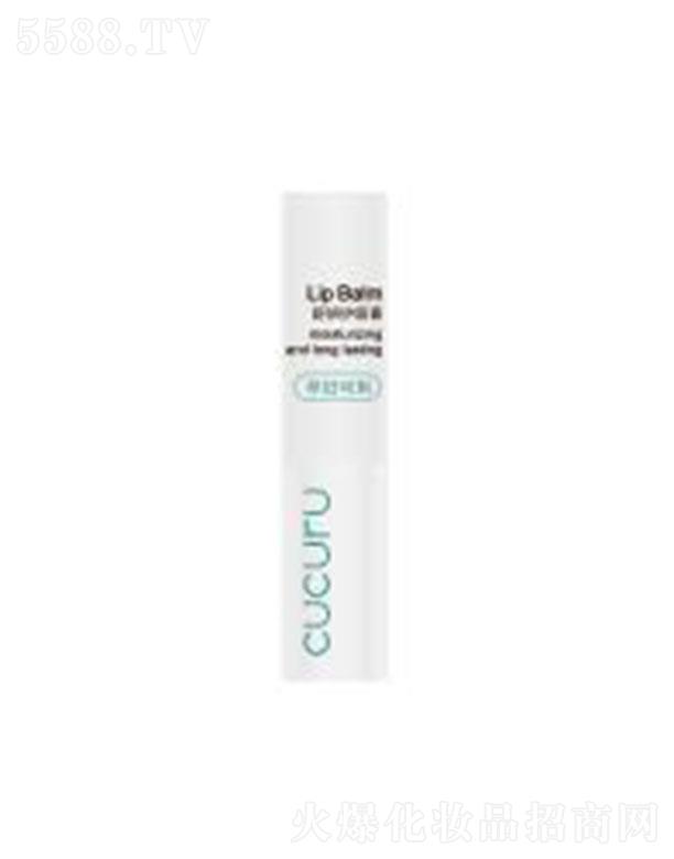 Cucuru�o(h��)���� �������y���o(h��)���۴���