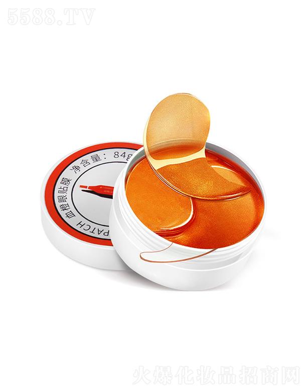 ����ԊѪ�����z���NĤ   ��������Ȧ�۴���(x��)�y   �����۲�ƣ���a(b��)ˮ���w