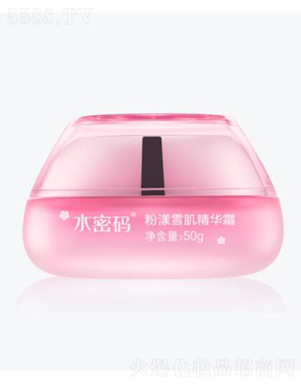 ˮ�ܴa����ѩ�����A˪ 50g�����iˮ �������o