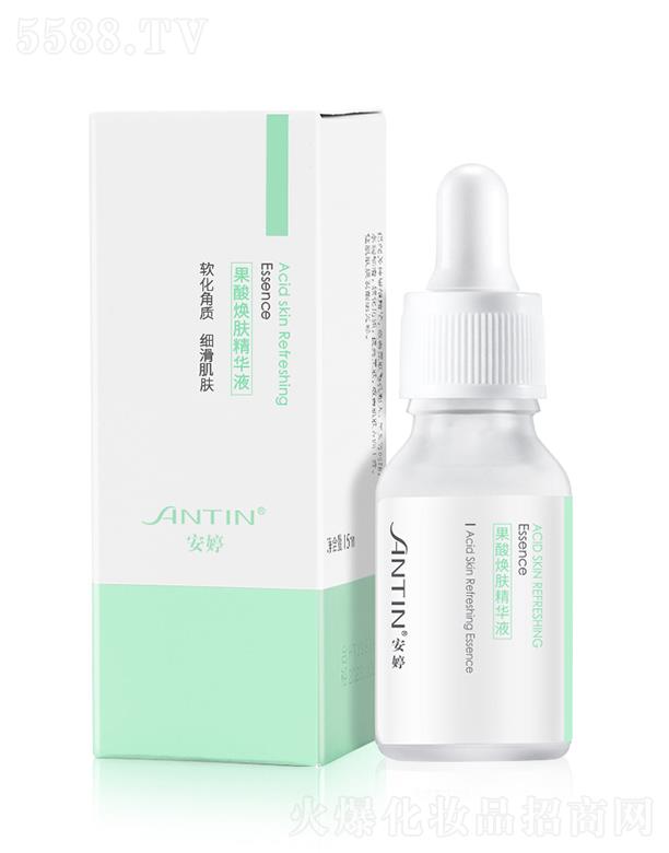 �Ƭ��ͺϹ��ᾫ�AҺ   ������   �����]�ں��^    ������ӡ