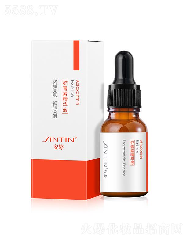 �����r���ؾ��AҺԭҺ   ��ƿ�o(h��)�wƷ  �o�����o(h��)  �������w