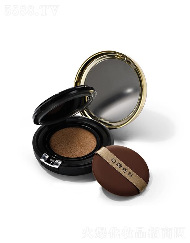 �Ƭ���|�۵�Һ   �����־ò���Ó�y   �����wɫ