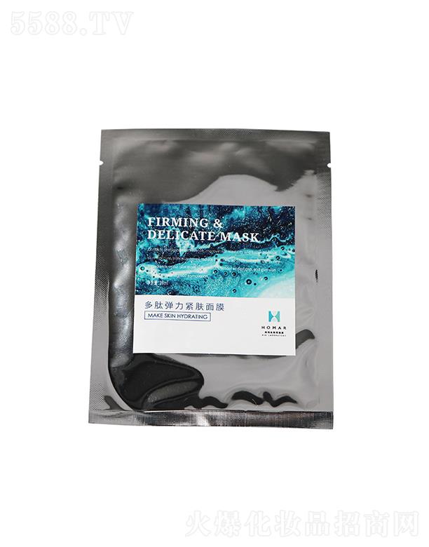 �Ƭ����ď����o�w��Ĥ   �o��ͿĨʽ    ��ҹ�����м����t�������o(h��)