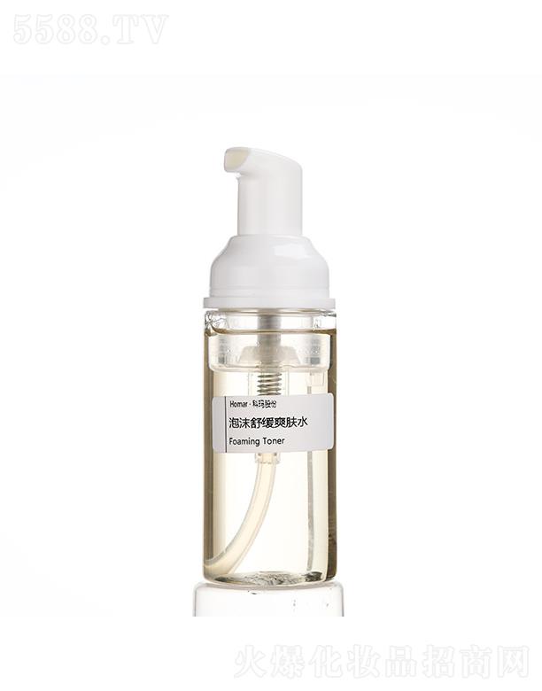 �Ƭ��̝�(r��n)���w����Һ�a(b��)ˮ�����bˬ�wˮ   ��ĭ�澏  ˬ�wˮ