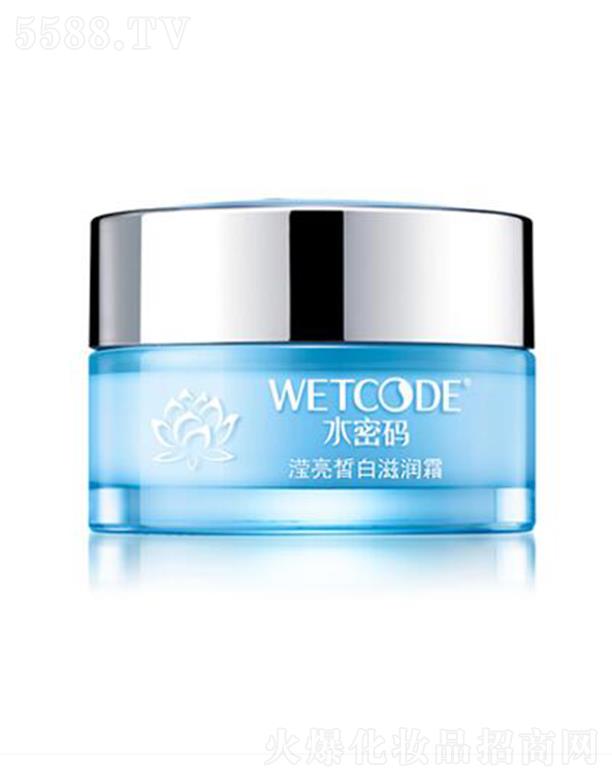 ˮ�ܴa�]�����̝�(r��n)˪ 50g��(r��n)����ā