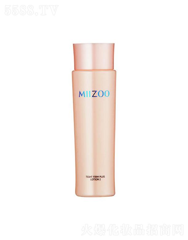 MIIZOO�����𼃏����o�����wˮ���̝��ͣ� 200ml�a��ˮ�־o�¼��w