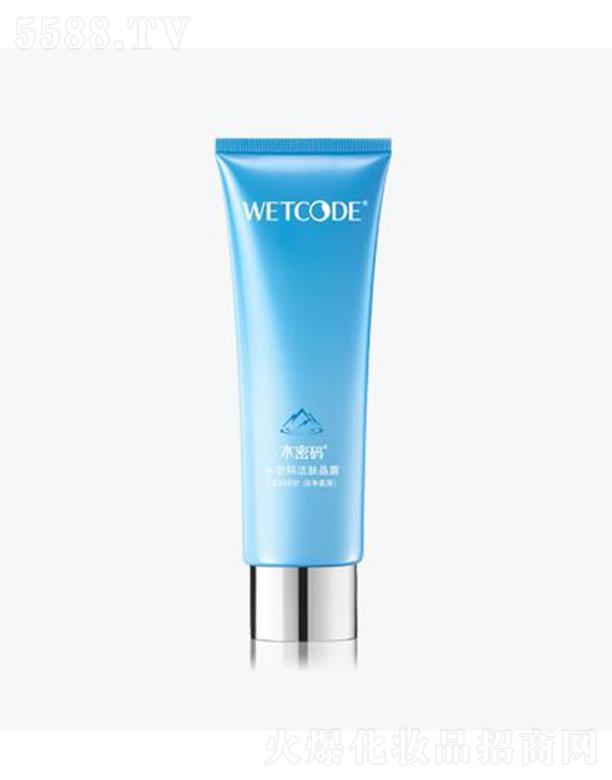 ˮ�ܴa���w��¶ 125g��ͺ��o���w