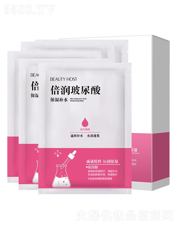 �����˲������a(b��)ˮ�����Q�z��Ĥ  ���B(y��ng)���o(h��)