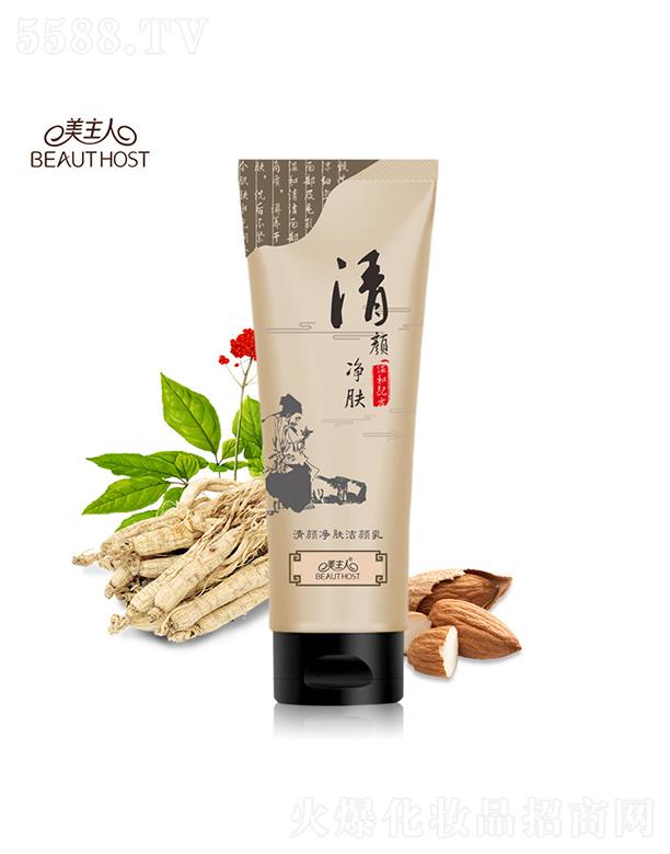 ����������w�����   ����坍   �aˮ����