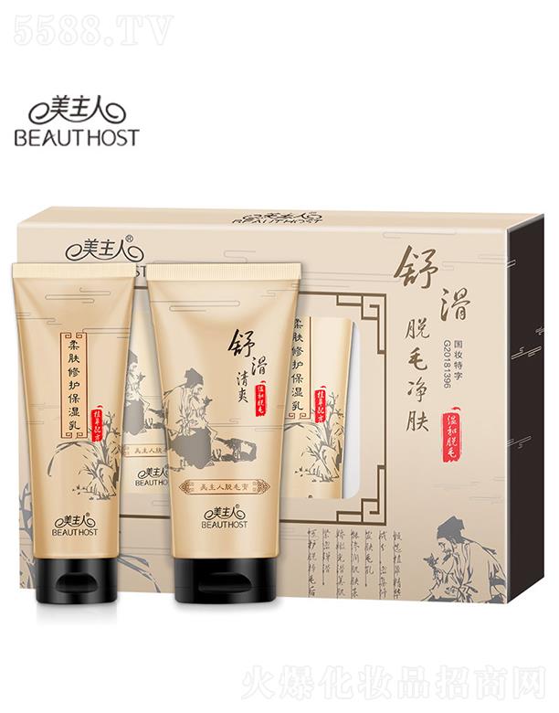 �������滬Óë��   ���w�׺�  ���o����