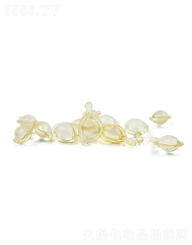 ��ܽ�ݸ���ϩ������AҺ�z��   �������o(h��)�沿�o(h��)��   ���A�z��