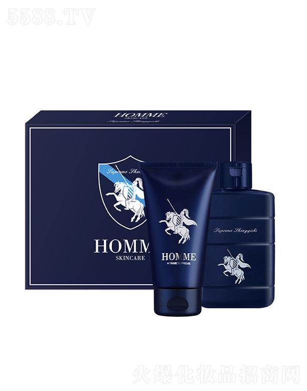 ʥ�Tʿ�{(l��n)�@��ҹ���w�׺�  ��ʿ�o(h��)�w���b   �����a(b��)ˮ��Һ�Y��