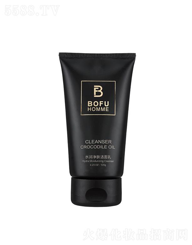 ����ˮ��(r��n)���w������   ���ͳ���   �a(b��)ˮ����