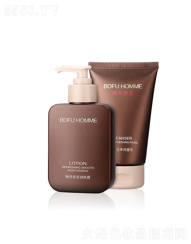 ����ʿ��ˬ����Y�����b   ϴ����ˬ�wˮ