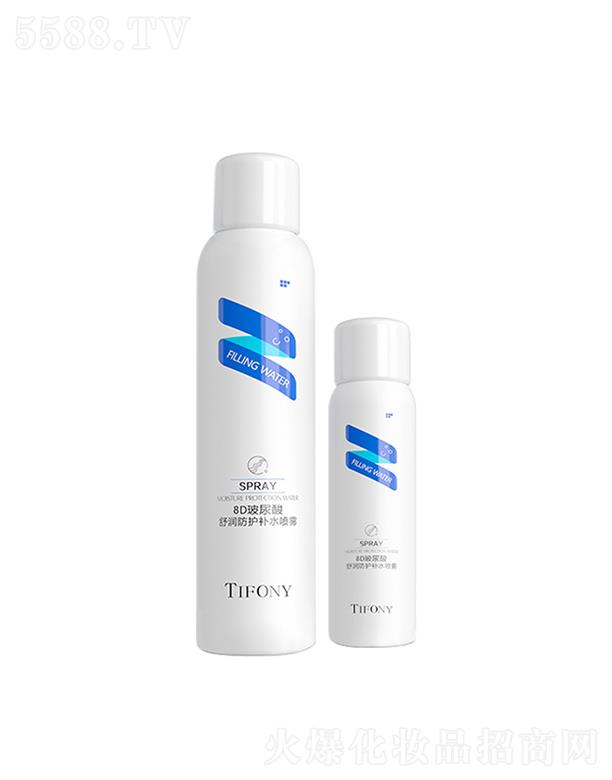 ������ˮ�杙(r��n)ˬ�w�������ᾫ�A   ���F�a(b��)ˮ