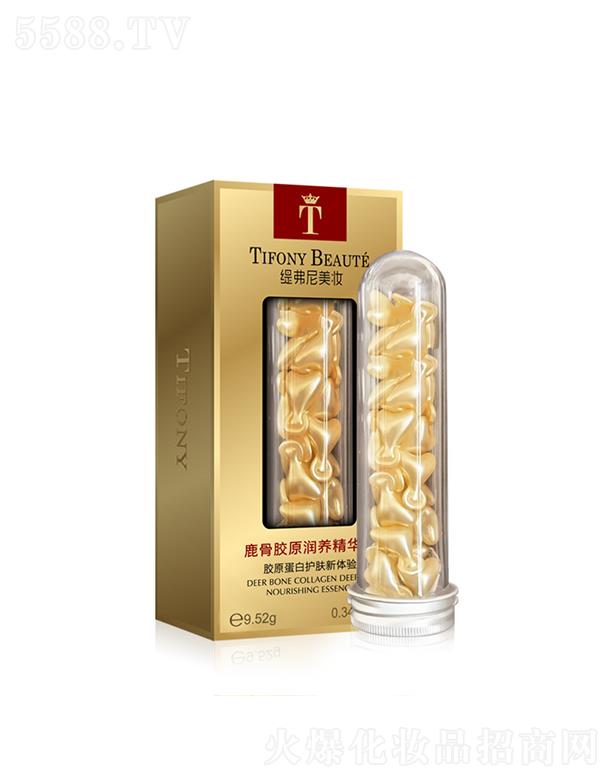 ������¹���zԭ���B(y��ng)���A��   С�u���w��   �aˮ����