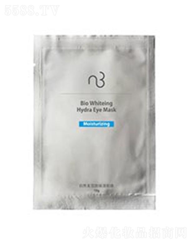 ��Ȼ�� ������Ĥ 10g��5�ṩ�۲�Ƥ�w������B(y��ng)��