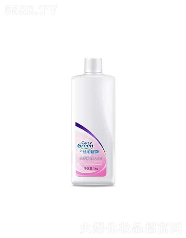 ��������ȫ���o(h��)��ϴ��Һ 1kg�����׿����ｵ��