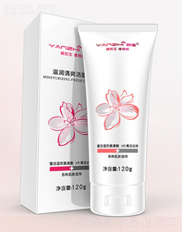 �ֵ�̝���ˬ������ 120g����坍ˮ���۹�