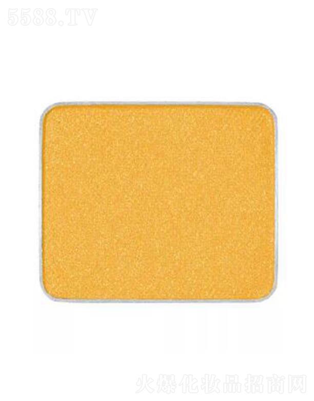 ֲ����oɫ�޷��K��Ӱ P 355 1.4g ���_�۽�