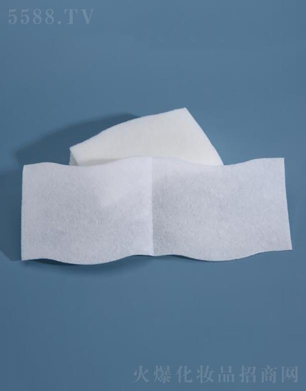 ��ɺ�۲������   ���ݼѿ���Ƭ