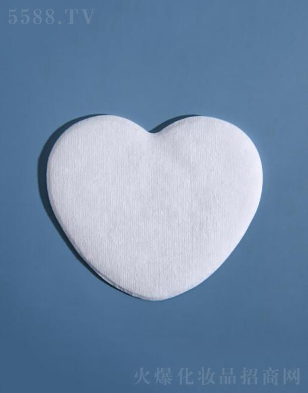 ��ɺ���ӊA��  ������Ƭ