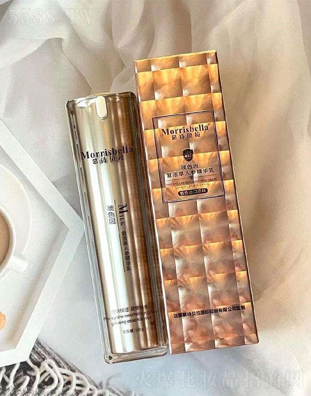 ĽԊؐ����ɫ���(f��)����˅����A�� 120g���x�����M��ԭ��