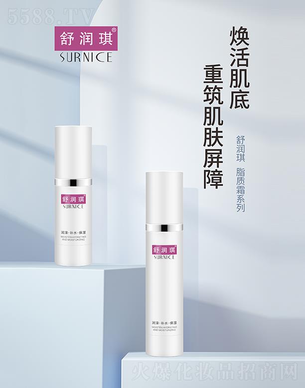 �杙��֬�|(zh��)˪ϵ�� ����� �������w����