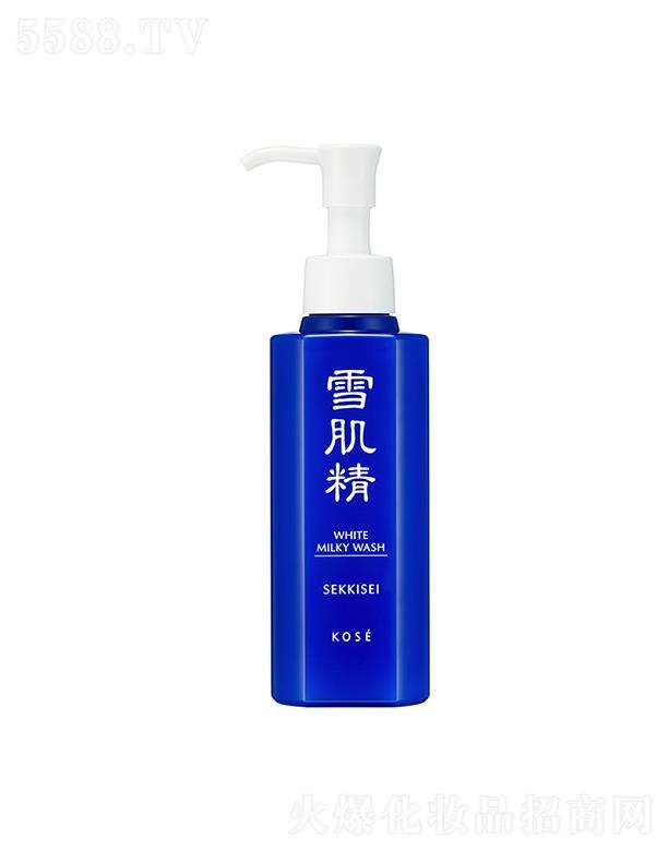 ѩ�������ϴ���   140ml  ƽ����ܛ