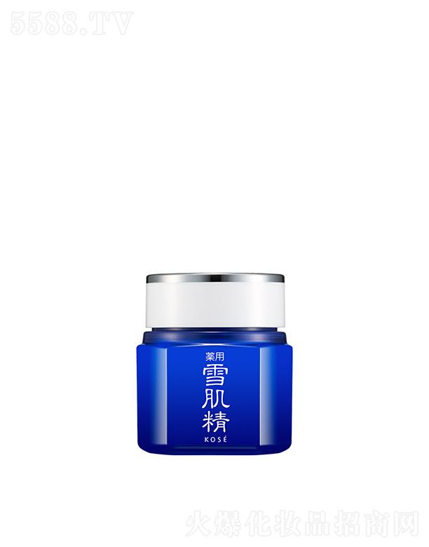 ѩ������¶   40g  �Ử���w