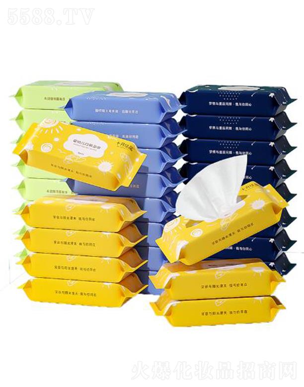 ʮ�½Y���냺�ڴ������yʽ ���B�������M