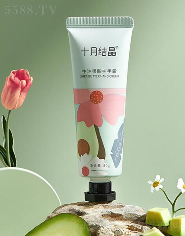 ʮ�½Y(ji��)��ţ�͹�֬�o��˪ 50g�|(zh��)����ˬ�������ղ�ճā