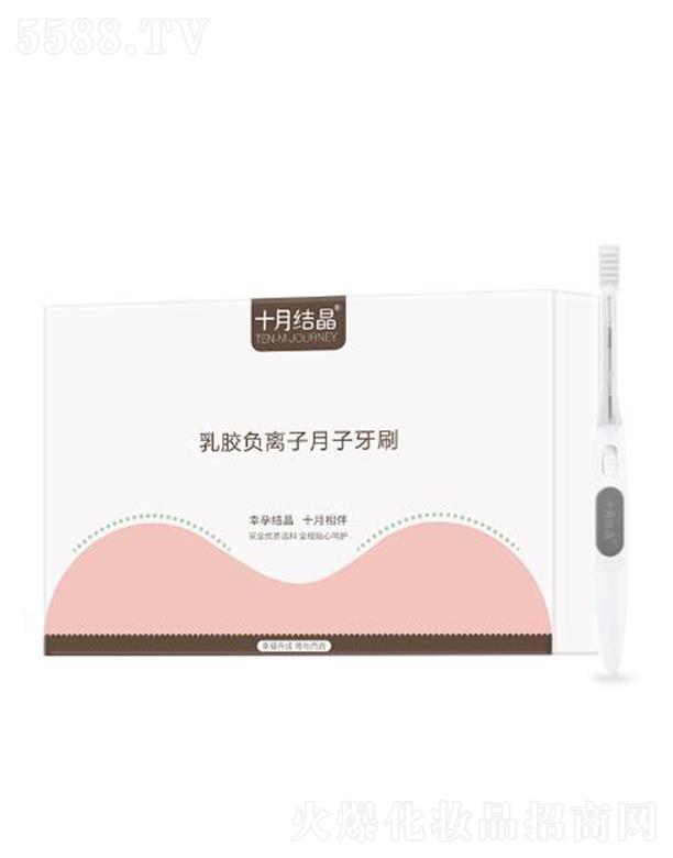 ʮ�½Y(ji��)�����zؓ�x��������ˢ  ��Ȼ�䷽ ����ˢ�^