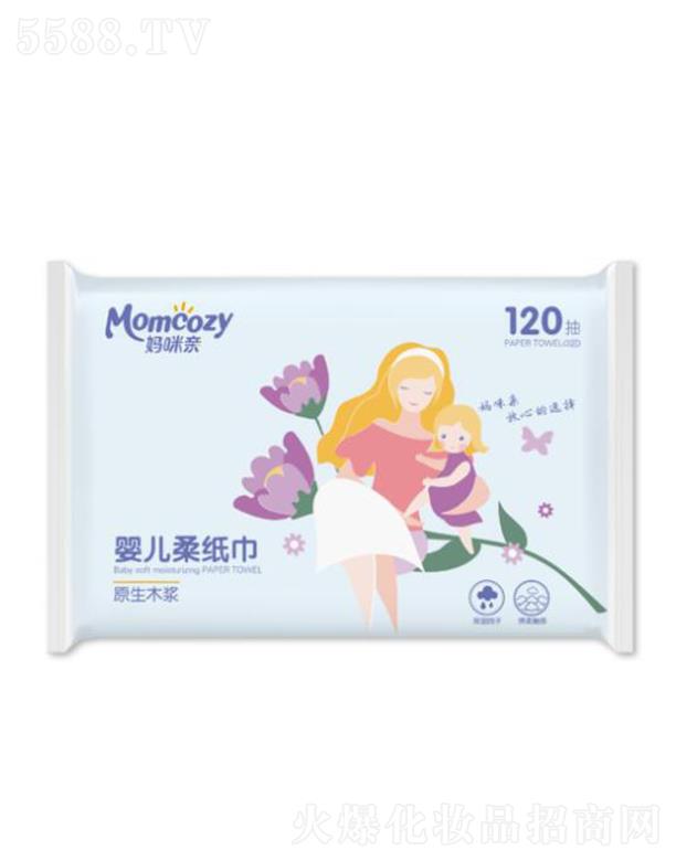 �����H �냺�Ἀ�� 120�� ��ˮ������