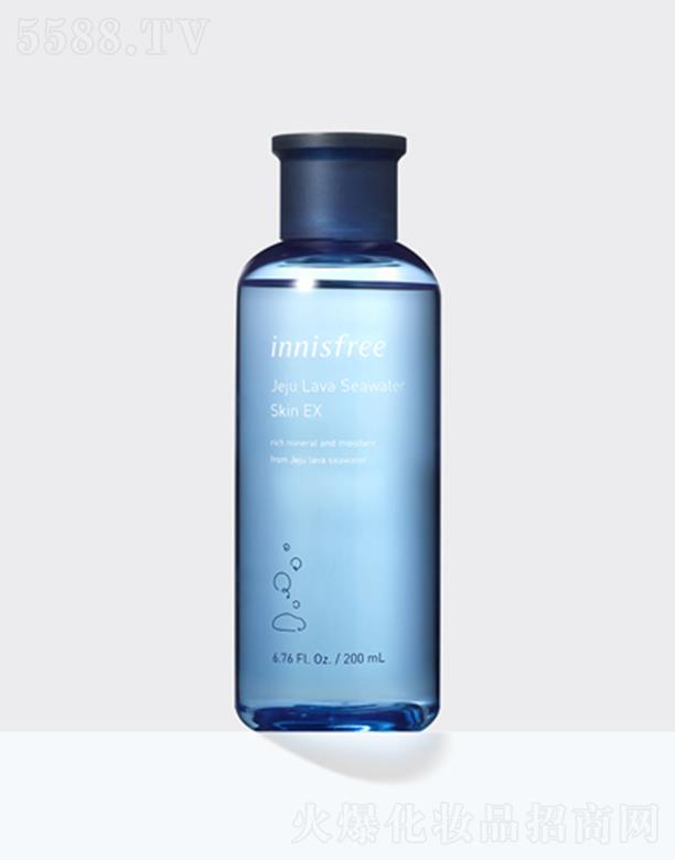 ��Ԋ�L(f��ng)����(j��)���ێr��ˮݼ�����wˮ 200ml�鼡�w��ӯˮ��