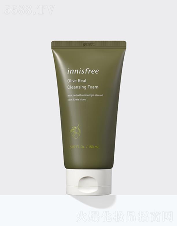 ��Ԋ�L(f��ng)���ϙ�����ĭ������ 150ml�����̝����w