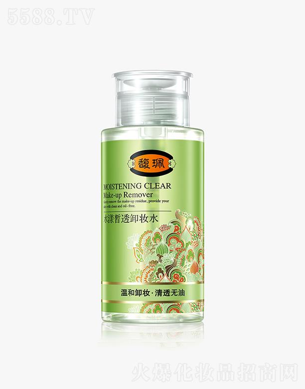 ���ˮ���͸ж�yˮ   230ml   �غ�ж�y