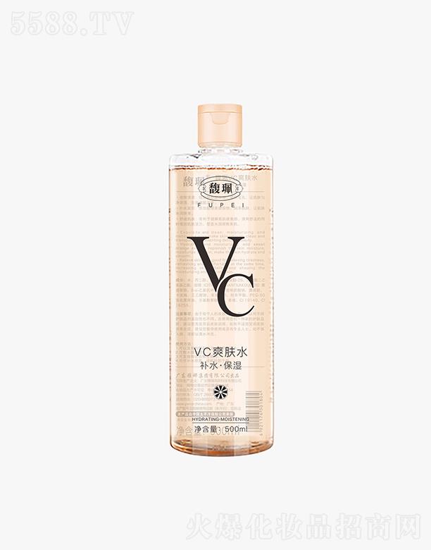 ���VCˬ�wˮ   500ml   �aˮ����