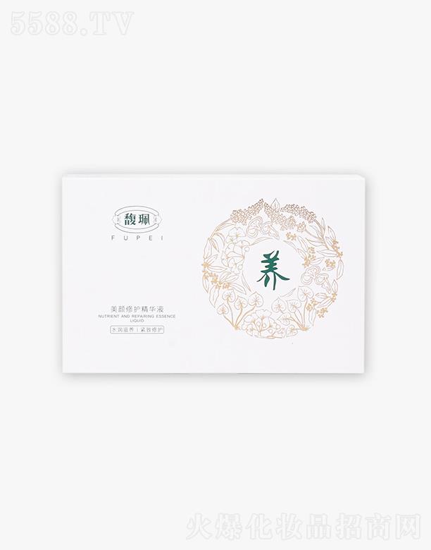 ���������o(h��)���AҺ   �o���Ք�